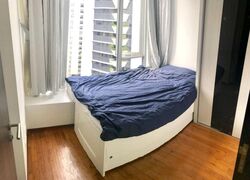 Suites @ Amber (D15), Apartment #536215081